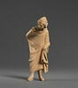 figurine, image 5/5
