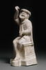 figurine, image 2/2