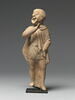 figurine, image 2/2