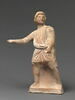 figurine, image 1/3