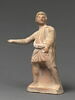 figurine, image 2/3