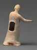 figurine, image 3/3