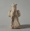 figurine, image 4/8