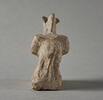 figurine, image 5/6