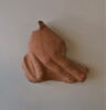 figurine, image 1/2