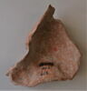 figurine, image 2/2