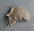 figurine, image 1/2