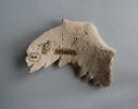figurine, image 2/2