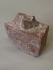 figurine, image 1/2