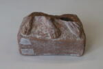 figurine, image 1/2
