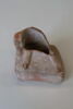 figurine, image 1/2