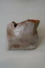 figurine, image 2/2