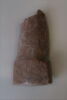figurine, image 1/2