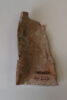 figurine, image 2/2