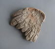 figurine, image 1/2