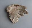 figurine, image 2/2