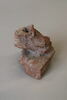 figurine, image 1/2
