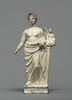 figurine, image 1/2