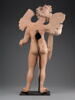 figurine, image 2/5