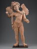 figurine, image 1/5