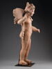 figurine, image 3/5