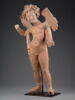figurine, image 5/5