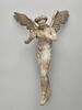 figurine, image 1/2