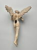 figurine, image 2/2