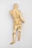 figurine, image 2/6