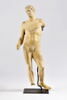 figurine, image 3/6