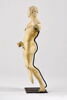 figurine, image 4/6