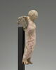 figurine, image 2/3