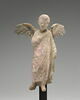 figurine, image 1/3