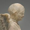 figurine, image 3/3