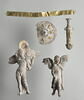 figurine, image 2/2