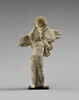 figurine, image 1/2
