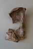 figurine, image 2/2