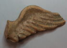 figurine, image 1/2