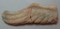 figurine, image 1/2