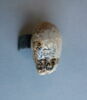figurine, image 2/2