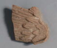 figurine, image 1/2