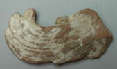figurine, image 1/2