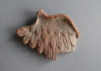figurine, image 1/2