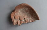 figurine, image 1/2