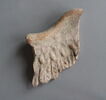 figurine, image 1/2