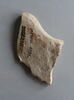 figurine, image 2/2
