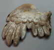 figurine, image 1/2