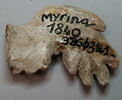 figurine, image 2/2
