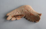 figurine, image 2/2