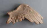 figurine, image 1/2